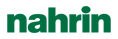 LOGO NAHRIN 2021-1