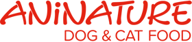 Logo_ANiNATURE_RGB Logo_ANiNATURE_RGB