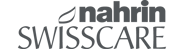 Logo Nahrin Swisscare
