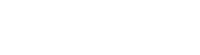 logo NahrinSwisscare_NEW 2020_White-02