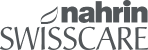 www.swisscare.itmedialogowebsites1logo_1_-3