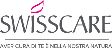 logo-swisscare-NUOVO