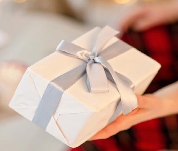 regalo